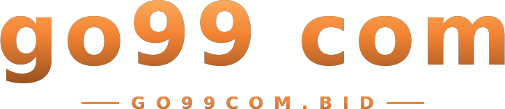 go99 com logo