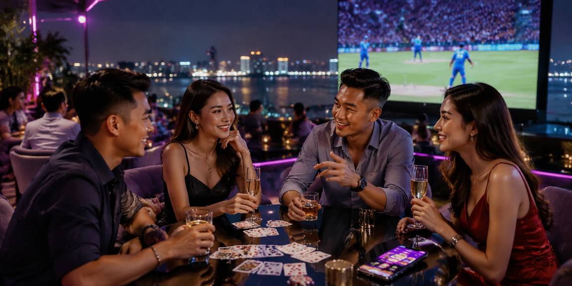 go99 com Nổi Bật Arcade