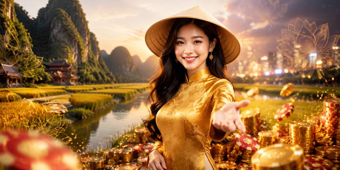 go99 com Thưởng nạp cho thể thao