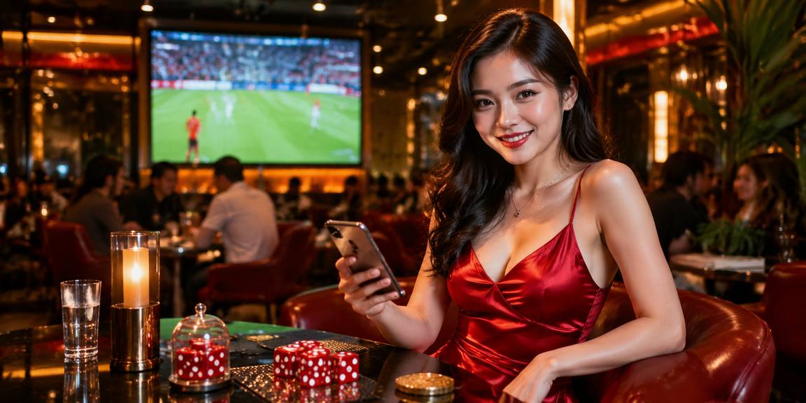 go99 com Ưu đãi nạp đầu cho thành viên mới