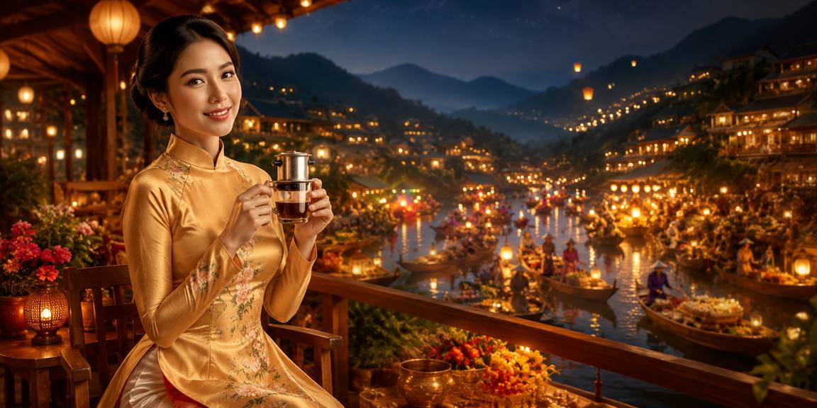 go99 com Thể thao