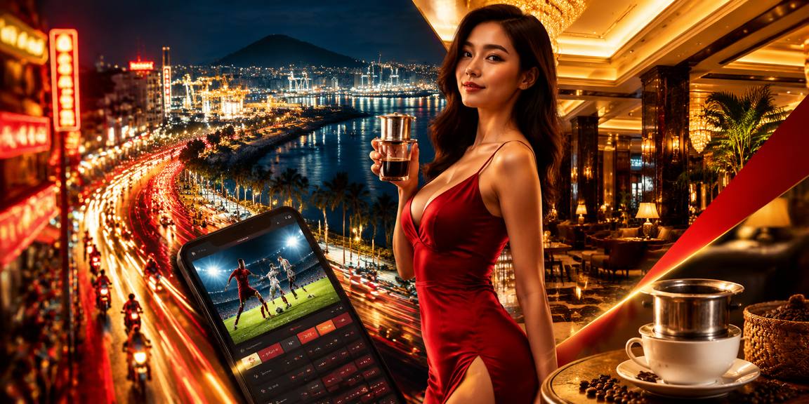 go99 com Casino trực tuyến với bàn chơi thực và slot hàng đầu