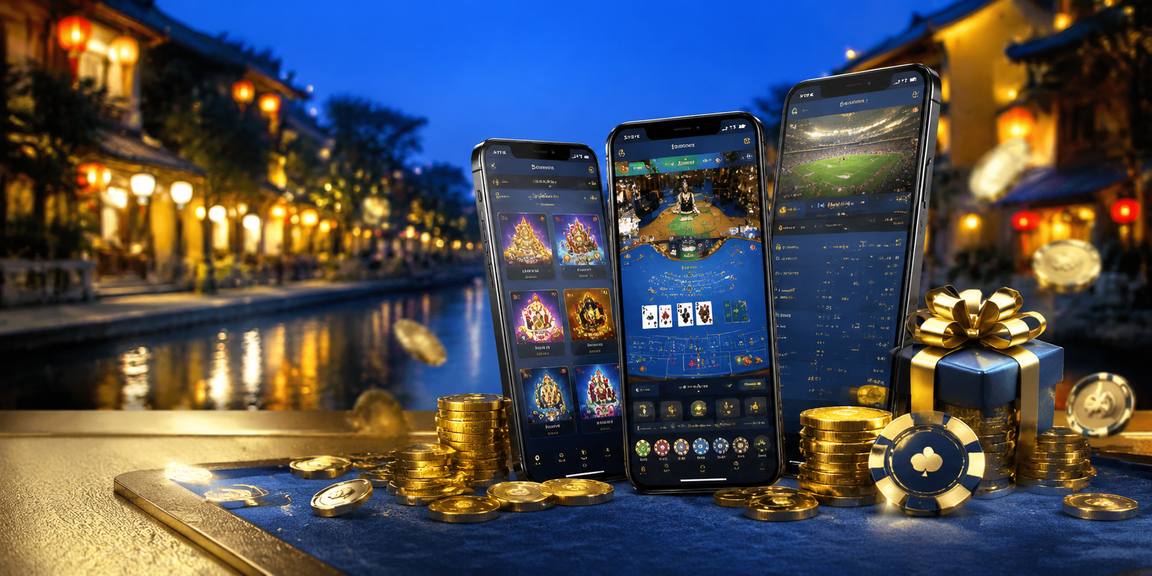 go99 com Giải đáp nhanh mọi thắc mắc của bạn